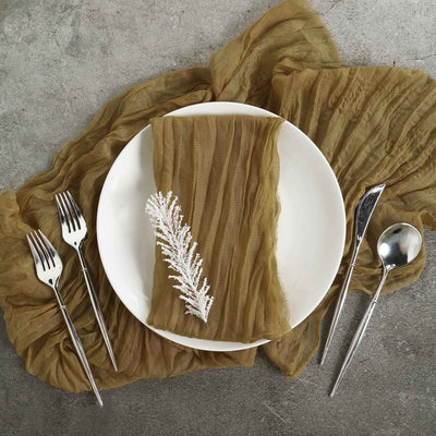 Elegant Design for Every Table Setting