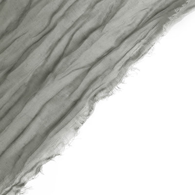 Versatile Usage for Every Occasion