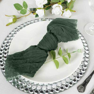 Versatility for Every Occasion