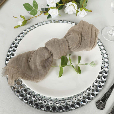 Handmade Quality for Lasting Impressions