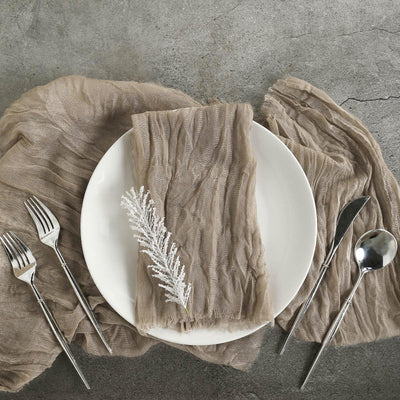 Elegant Texture for Any Occasion