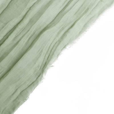 Durable and Easy to Maintain