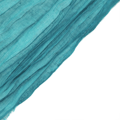 Versatile Napkin Options for Every Event