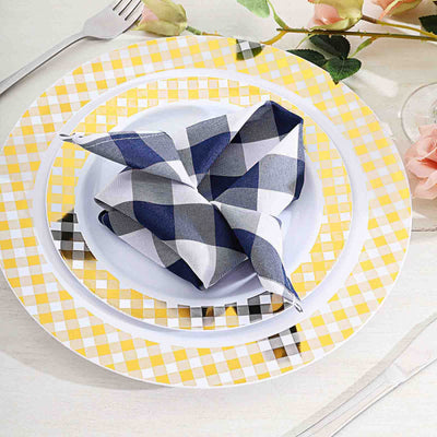 Stylish and Versatile Table Linens