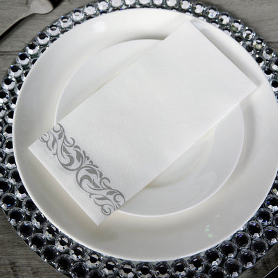 Elegant Design for Upscale Events