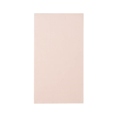 Elegant Soft Blush Color for Any Event