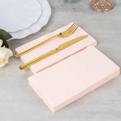 Convenient Disposable Design for Easy Cleanup