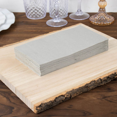 Convenience Meets Elegance