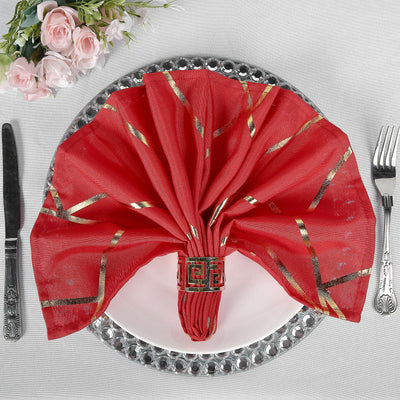 Elegant Design for Any Occasion