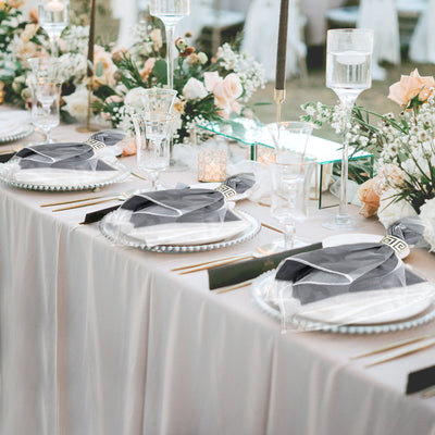 Durability Meets Easy Maintenance