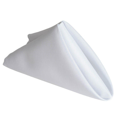 Elevate Your Dining Experience with Luxurious Napkins