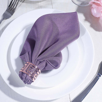 Versatile Napkin for Every Occasion