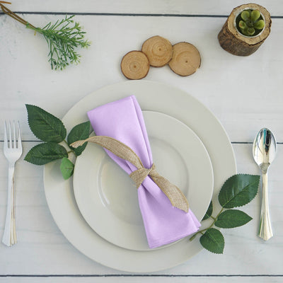 Versatile Use for Any Occasion