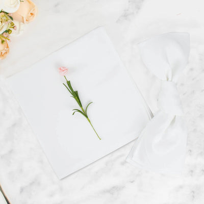 Elegant Design for Any Event