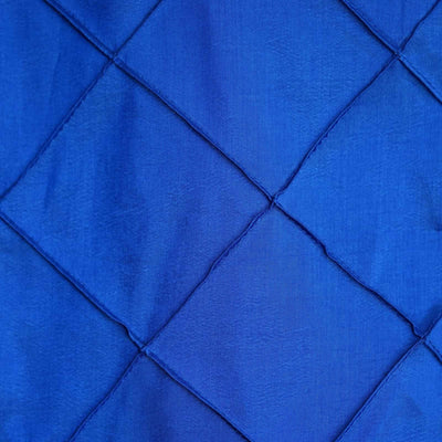 Versatile Use of Dinner Napkins