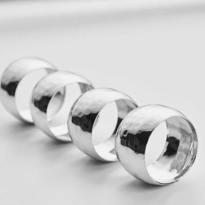 Durability Meets Elegance