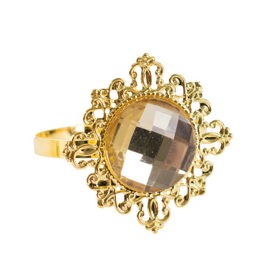 Versatile Napkin Holders for Any Event