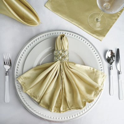 Wrinkle-Resistant Quality