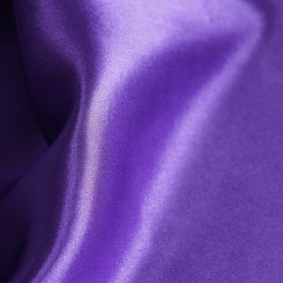 Versatile for Any Occasion