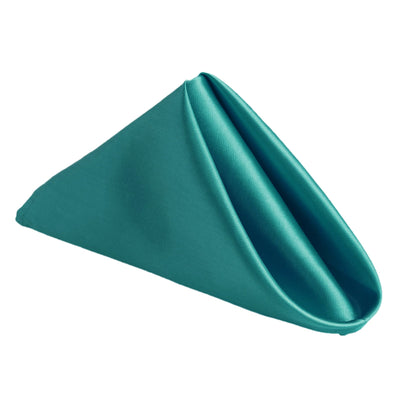 Easy Care for Long-lasting Use