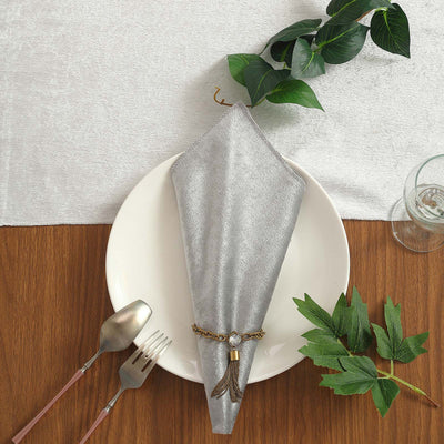 Easy Care and Maintenance