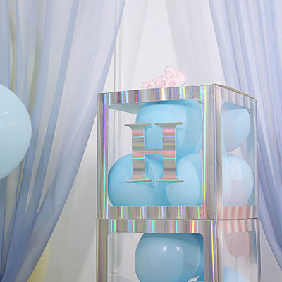 Versatile Décor for Every Occasion