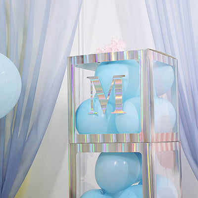 Durable and Versatile for Any Occasion