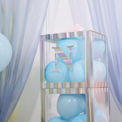 Durability and Quality