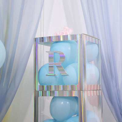 Customizable for Every Occasion