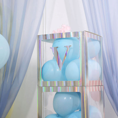 Durable and High-Quality Craftsmanship