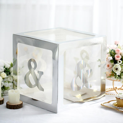 Versatile Customization for Unique Decor