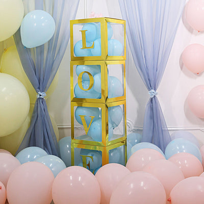 Easy Application and Removal