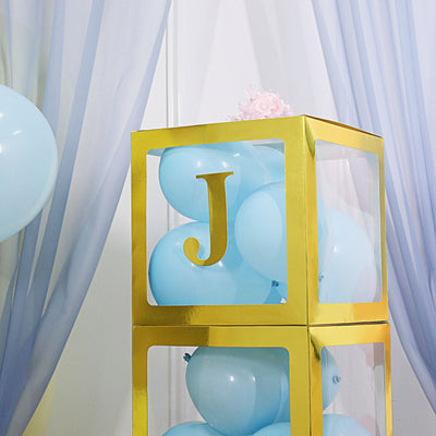 Versatile Décor for Any Occasion