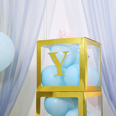 Versatile Decoration for Any Occasion