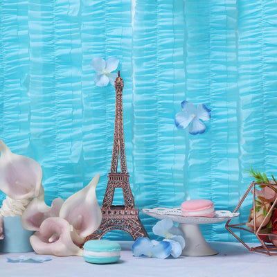 Versatile Decoration Options