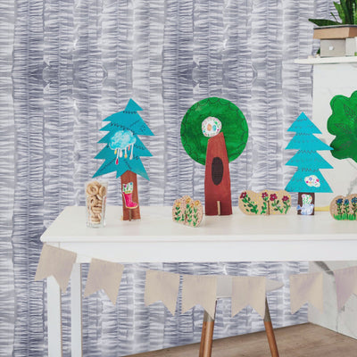 Easy-to-Use and Versatile Party Streamers