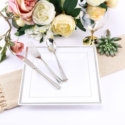 Versatile for Any Occasion