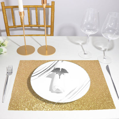 Durable and Functional Placemats