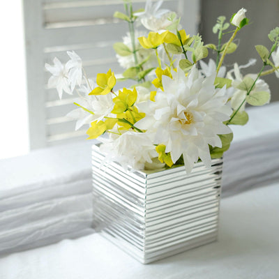 Versatile Event Decor