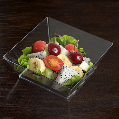 Versatile for All Occasions