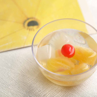 Versatile Use Beyond Events