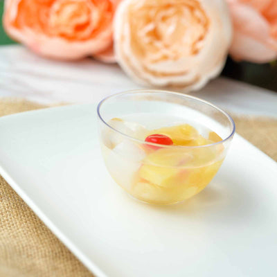 Durable and Reliable for Any Food