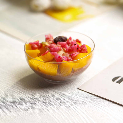 Convenient and Hassle-Free Cleanup