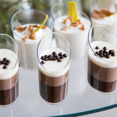 Convenience and Practicality in One