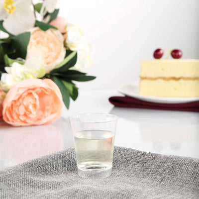 Cost-Effective Solution for Beverage Service