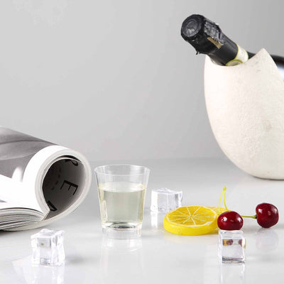 Safety and Convenience Combined