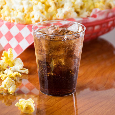 Affordable Bulk Options for Your Events