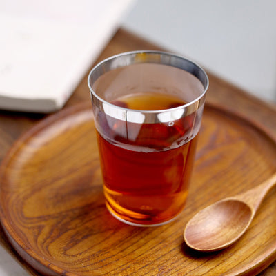 Versatile for Various Occasions