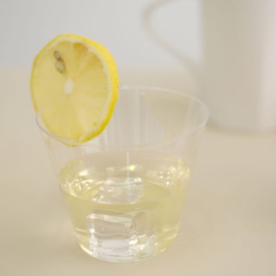 Versatile Use for Everyday and Special Occasions