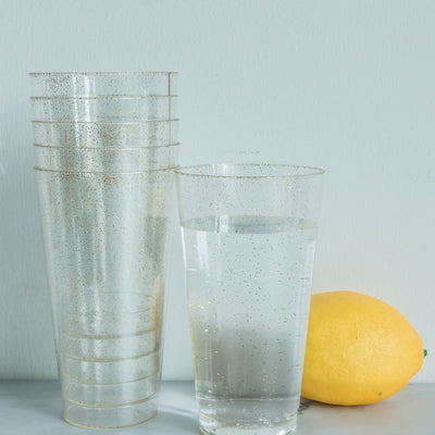 Durability Meets Convenience